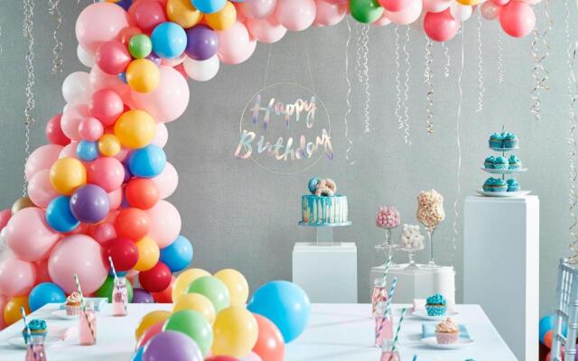 Delta Hotels Worsley Park Country Club