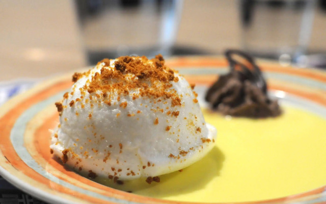 Ibis Styles Saint Brieuc Plerin