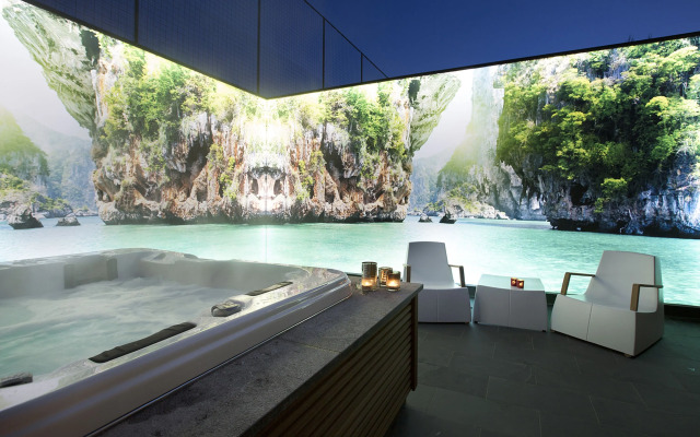 Bed and Breakfast Herenhuis