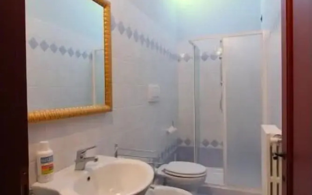 Private Villa With Wifi, Private Pool, TV, Veranda, Pets Allowed, Parking, Close to Cortona