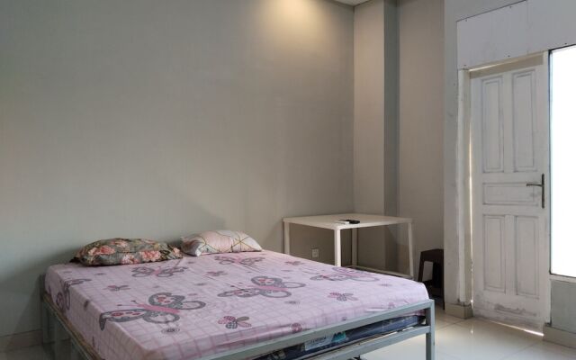The Vinci Hotel powered by Cocotel