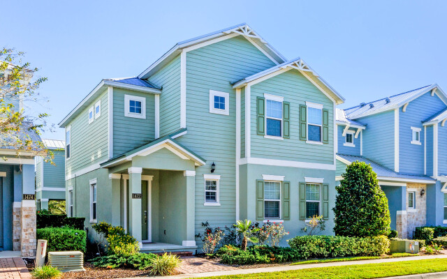 1472FAIRVIEW