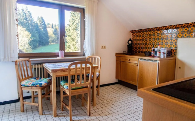 stuub simonswinkel