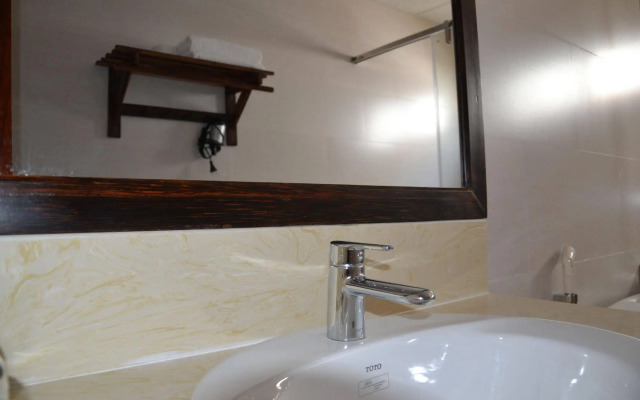 La Vita Resort Phu Quoc