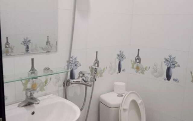 Ha Giang Yolo House and Loop Tours