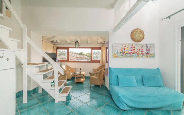 Rotondo Residence 94 1.5km From The Beach