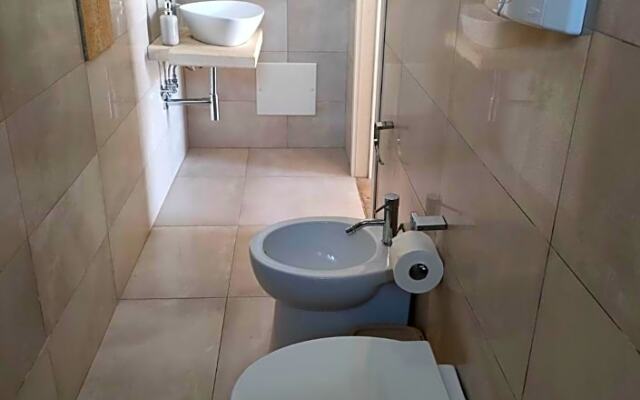 Le Tre Rose di Roberta