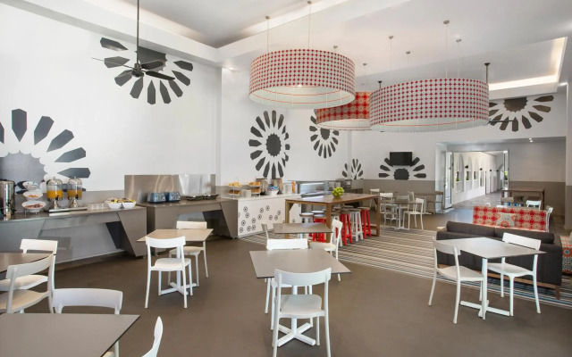 Mantra PortSea