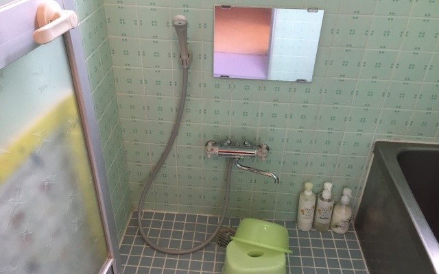 아파트 사진 2