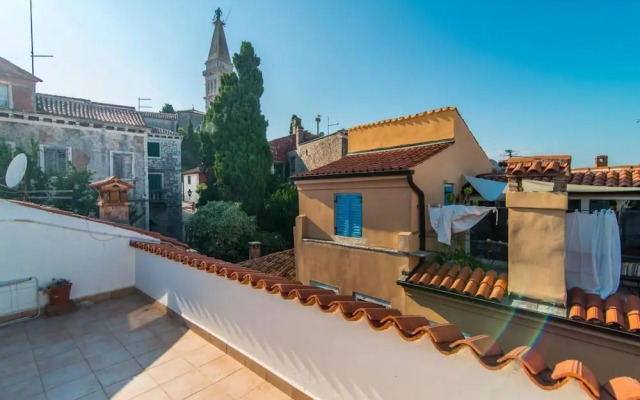 Bella Natka Bed And Breakfast