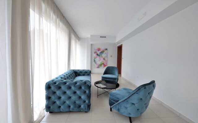 Hotel Antica