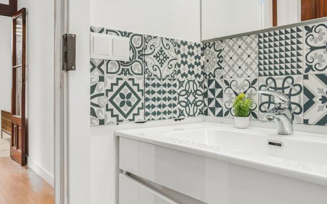 Sintra Retreat Residences