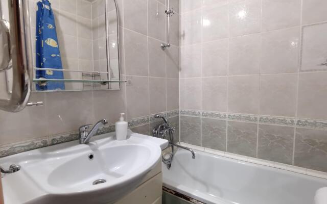ZNS Rent (ZNS Rent) on Kirova street 153A