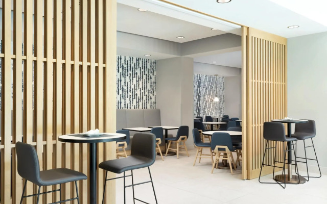 Residence Inn by Marriott San Juan Isla Verde