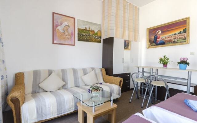 Apartment Brankica Vodice
