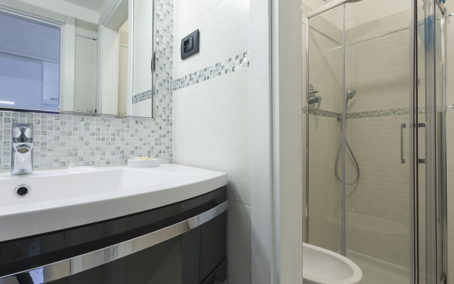 Italianway - Lambertenghi 3