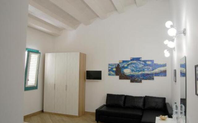 B&B Mormina