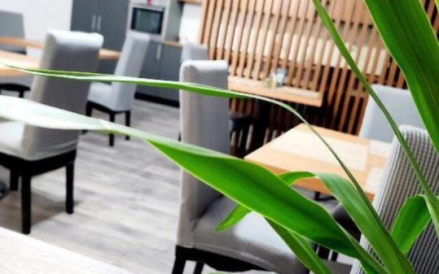 Armina's Residence Villa