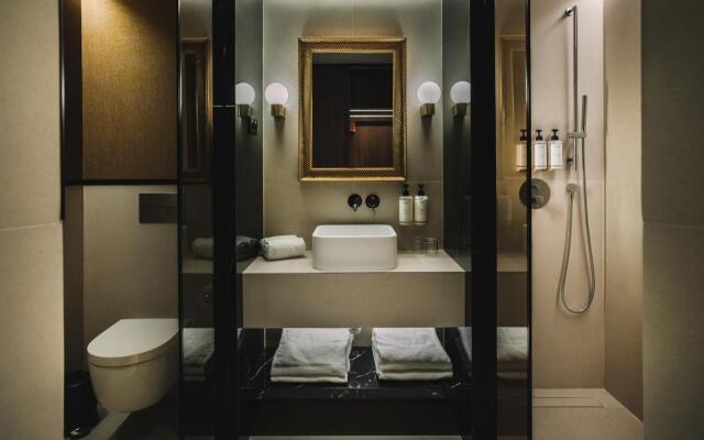 Hotel Pinar Plaza