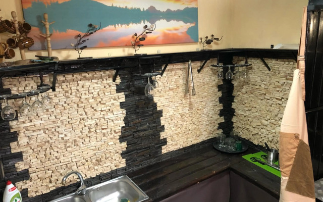 Serban Home Arenele Romane Marius Nasta