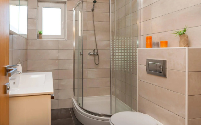 Apartments Mistral