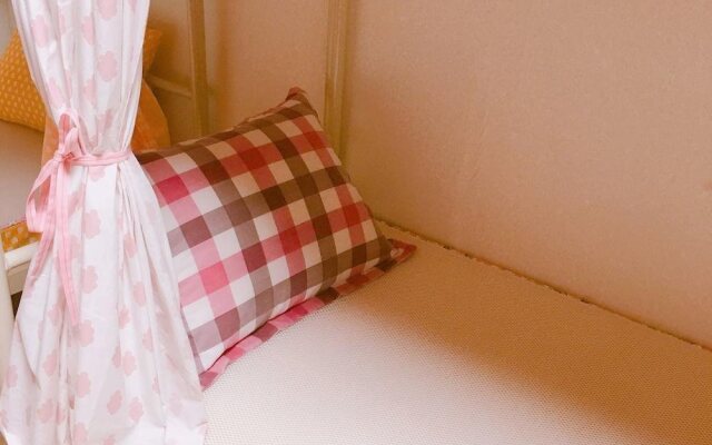 Laon Guest House - Hostel