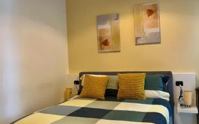 South Garda Suites
