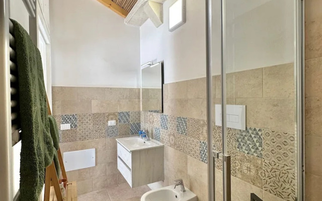 Corte Ludovica-appartamento 3