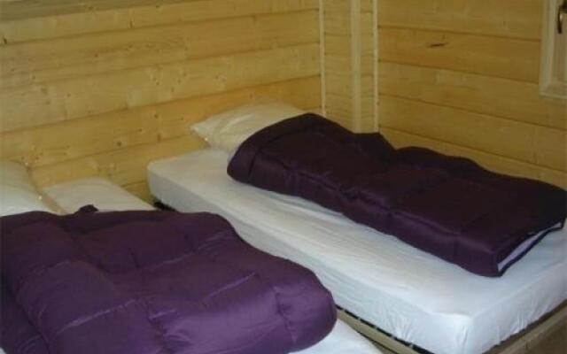 House Hameau des cimes 9