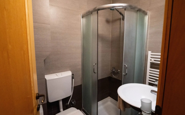 Natyral Razma Resort