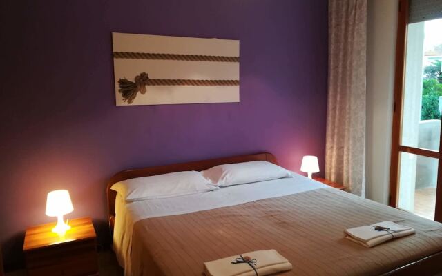 Residence MareVerde