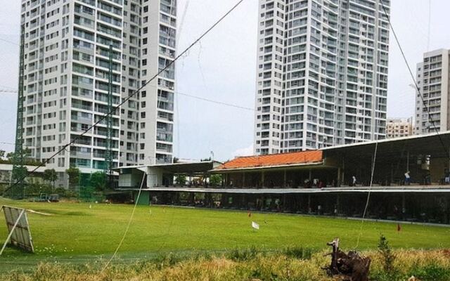 Scenic Valley VietNam - Vina We Stay