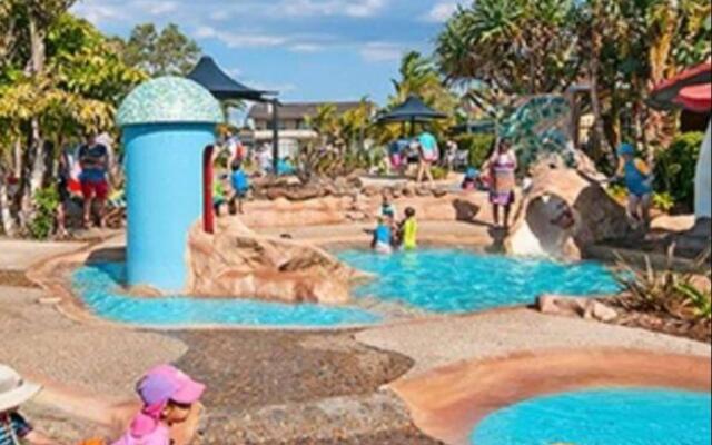 Discovery Parks - Ballina