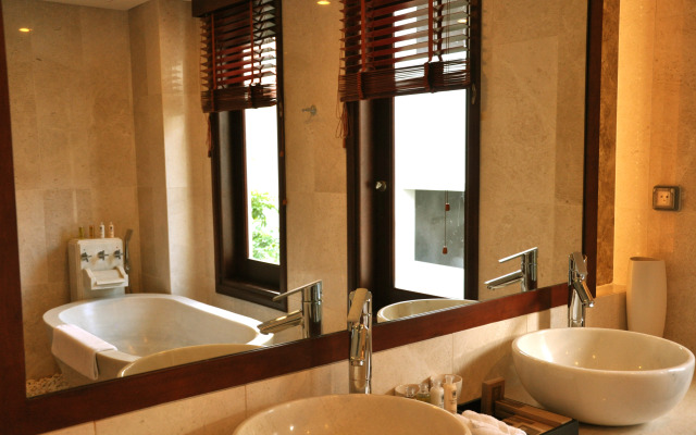 Furama Villas Danang