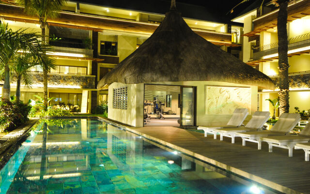 Domaine des Alizées by Fine and Country