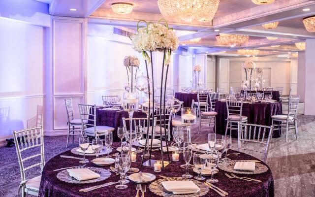 Courtyard by Marriott Miami Coconut Grove