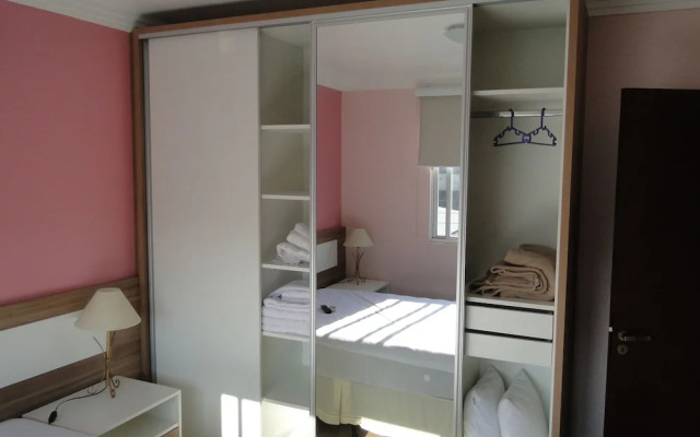 Residencial Nicole