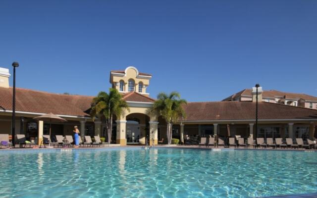 Vista Cay 4840 - 108