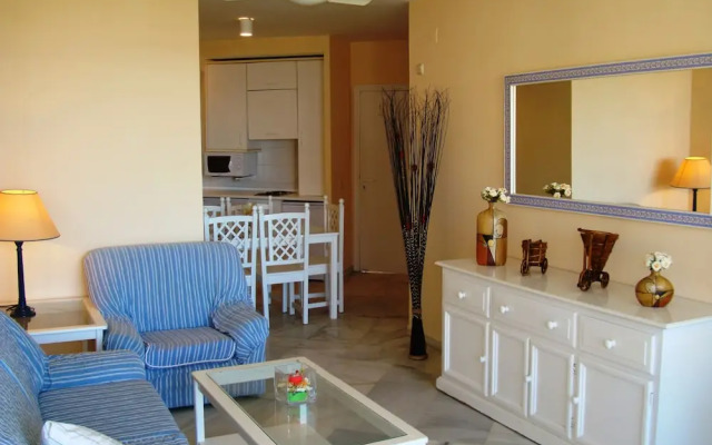 Islantur Las Américas