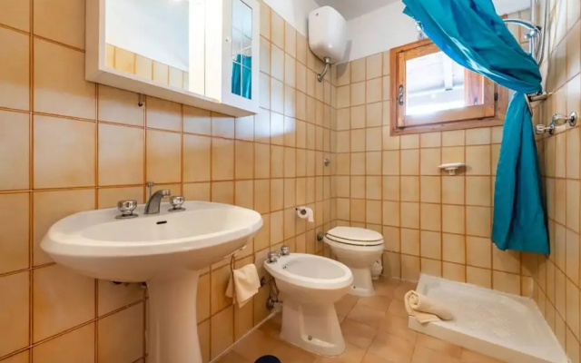 Cozy Apartment 150m From Pittulongu Beach