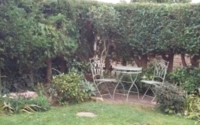 Honeystone Cottage, MORETON IN MARSH