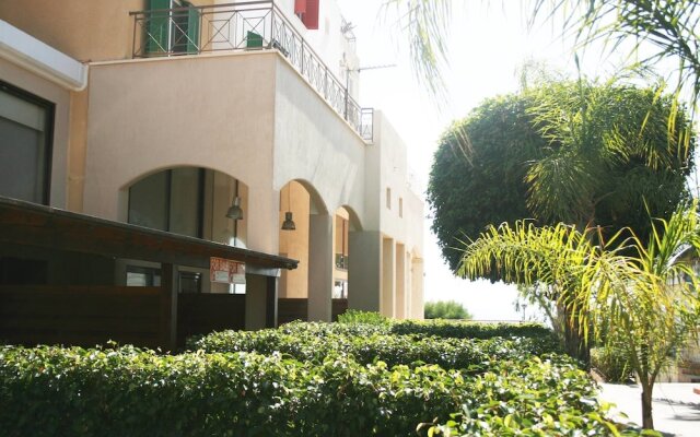 Sunrise Studios