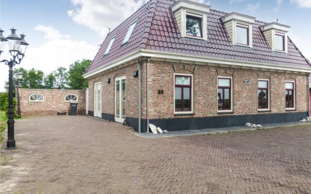 De Boekel