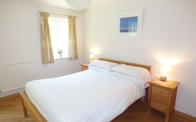 Apartment Ff03