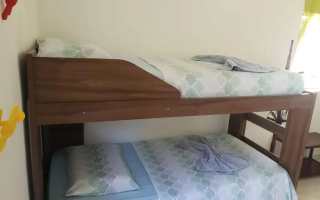 Guest House Vento e Mar
