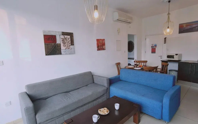 60 PRO - Stay Coralli Apartment