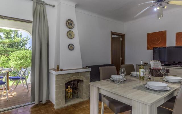 FLH Gaivotas Cozy House
