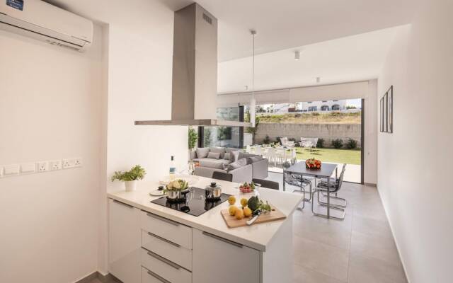 Protaras By the Bay Villa 33