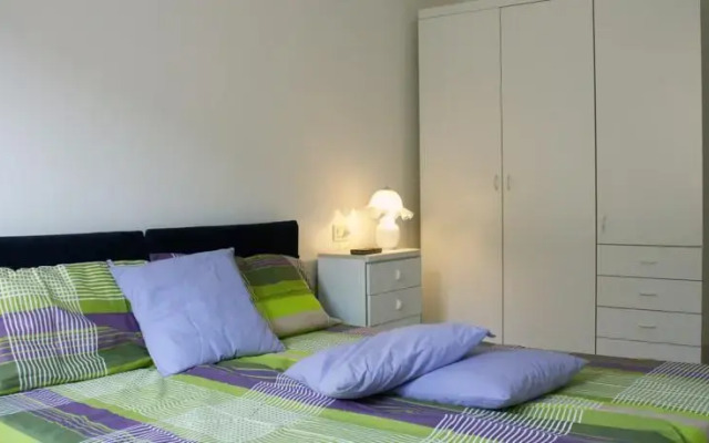 Residence S.Caterina