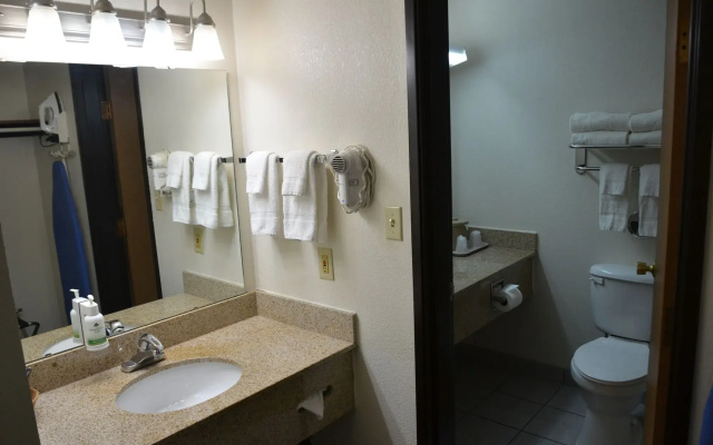 Park Inn by Radisson Maryville
